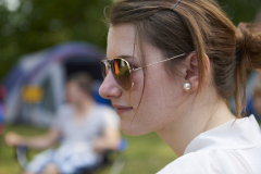 AN-20150711-NIKON-D810-87235