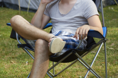 AN-20150711-NIKON-D810-87237