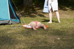 AN-20150711-NIKON-D810-87238