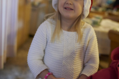 AN-20151129-Krippenspiel-NIKON-D810-0001