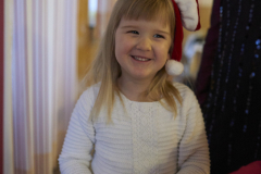 AN-20151129-Krippenspiel-NIKON-D810-0002