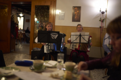 AN-20151129-Krippenspiel-NIKON-D810-0005