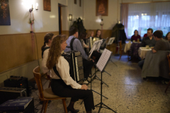 AN-20151129-Krippenspiel-NIKON-D810-0007