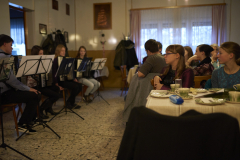 AN-20151129-Krippenspiel-NIKON-D810-0008
