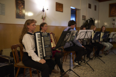 AN-20151129-Krippenspiel-NIKON-D810-0009