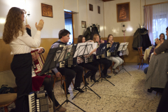 AN-20151129-Krippenspiel-NIKON-D810-0010