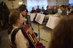 AN-20151129-Krippenspiel-NIKON-D810-0011
