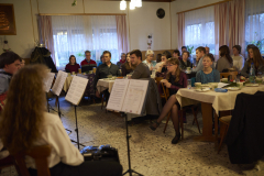 AN-20151129-Krippenspiel-NIKON-D810-0012