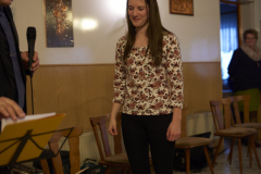 AN-20151129-Krippenspiel-NIKON-D810-0014