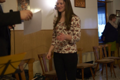 AN-20151129-Krippenspiel-NIKON-D810-0015