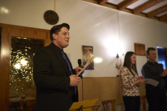 AN-20151129-Krippenspiel-NIKON-D810-0019