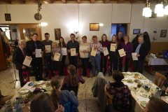 AN-20151129-Krippenspiel-NIKON-D810-0025