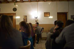 AN-20151129-Krippenspiel-NIKON-D810-0038