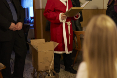 AN-20151129-Krippenspiel-NIKON-D810-0047