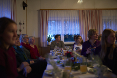 AN-20151129-Krippenspiel-NIKON-D810-0056
