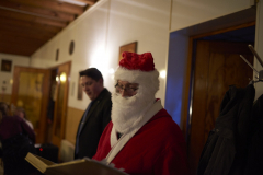 AN-20151129-Krippenspiel-NIKON-D810-0058