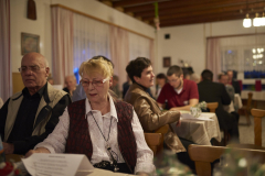 AN-20151129-Krippenspiel-NIKON-D810-0066