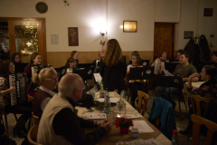 AN-20151129-Krippenspiel-NIKON-D810-0069