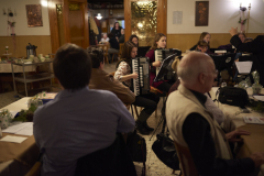 AN-20151129-Krippenspiel-NIKON-D810-0073