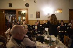 AN-20151129-Krippenspiel-NIKON-D810-0075