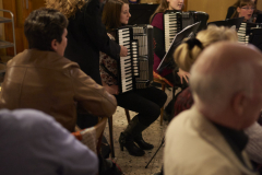 AN-20151129-Krippenspiel-NIKON-D810-0078
