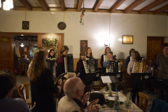 AN-20151129-Krippenspiel-NIKON-D810-0079