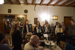 AN-20151129-Krippenspiel-NIKON-D810-0081