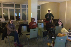 20160115_HHS-Gross-Gerau_Emsemble_0001