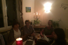 20160115_HHS-Gross-Gerau_Neujahrsessen_0052