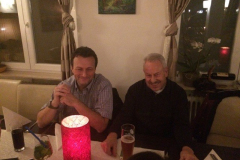 20160115_HHS-Gross-Gerau_Neujahrsessen_0054