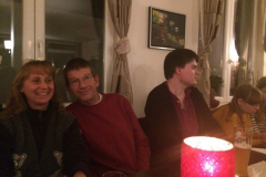 20160115_HHS-Gross-Gerau_Neujahrsessen_0055