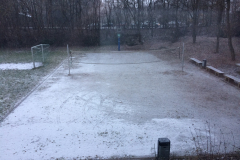 Foto3