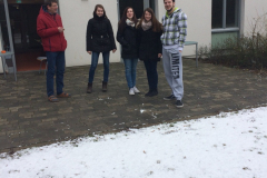 Foto4