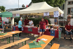 Marktfruestueck0001