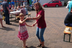 Marktfruestueck0008