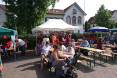 Marktfruestueck0011