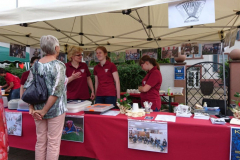 Marktfruestueck0013