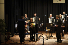 ANf-20230930-Gerneralprobe-NIKON-D810-110-SharpenAI-Standard