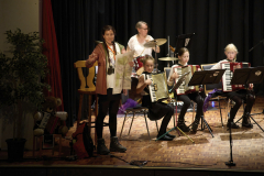 ANf-20230930-Gerneralprobe-NIKON-D810-12-SharpenAI-Motion