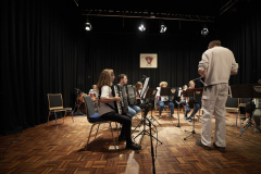 ANf-20230930-Gerneralprobe-NIKON-D810-12