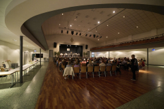 ANf-20230930-Gerneralprobe-NIKON-D810-22-SharpenAI-Motion