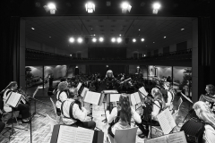 ANf-20230930-Gerneralprobe-NIKON-D810-29-SharpenAI-Standard