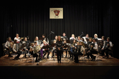 ANf-20230930-Gerneralprobe-NIKON-D810-3-SharpenAI-Motion