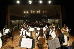 ANf-20230930-Gerneralprobe-NIKON-D810-30-SharpenAI-Motion