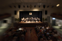 ANf-20230930-Gerneralprobe-NIKON-D810-39-SharpenAI-Focus