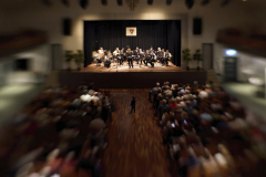 ANf-20230930-Gerneralprobe-NIKON-D810-40-SharpenAI-Focus