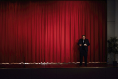 ANf-20230930-Gerneralprobe-NIKON-D810-5-SharpenAI-Standard