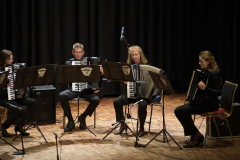 ANf-20230930-Gerneralprobe-NIKON-D810-74-SharpenAI-Standard