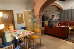 120dc0ed-e76f-4809-a3e5-58c6a22ffed7