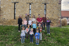 189c05e9-08b1-4e4a-8ffc-4c01df9598dc